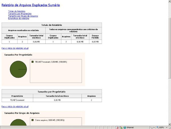 relat%C3%B3rio%20de%20arquivos%20duplicados
