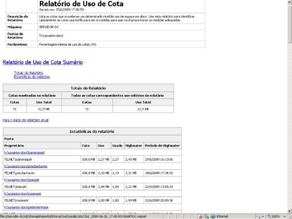 relatorio%20de%20uso%20por%20cota