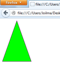 Ficheiro:Triangulo retangulo 5.svg - Wikilivros