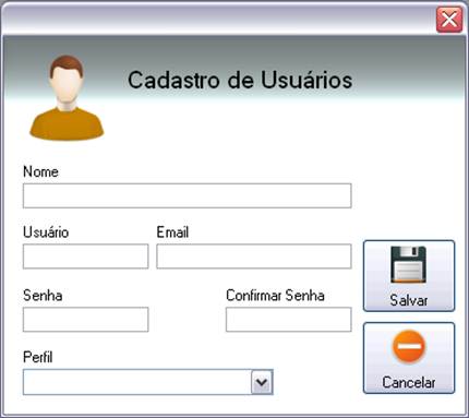 Descrição: frmCadUsuarios.PNG