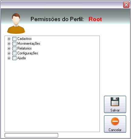 Descrição: frmAcessoMenu.PNG