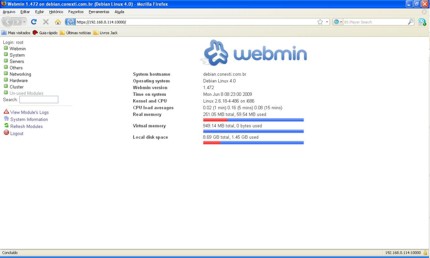 http://www.jack.eti.br/www/arquivos/imagens/linux/webmin/tela_principal.JPG