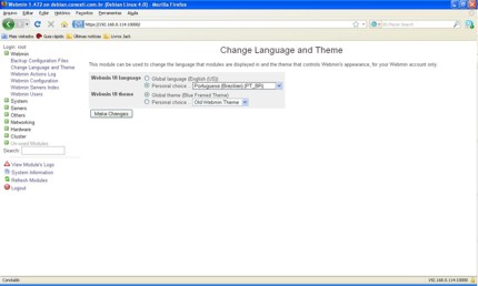 http://www.jack.eti.br/www/arquivos/imagens/linux/webmin/tela_mudar_linguagem.JPG