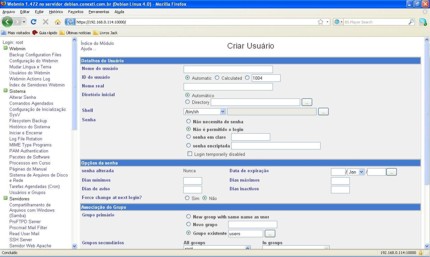 http://www.jack.eti.br/www/arquivos/imagens/linux/webmin/tela_cria_user.JPG