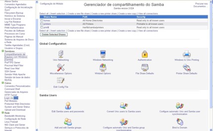 http://www.jack.eti.br/www/arquivos/imagens/linux/webmin/tela_conf_samba.JPG