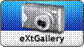 extgallery_logo.png