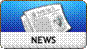 news_slogo.png