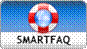 smartfaq_logo.png