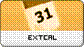 extcal_logo.png