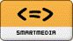 smartmedia_logo.png