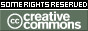 Creative Commons Licence