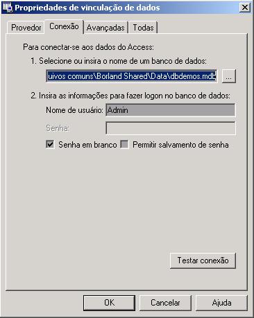 Propriedades_Conexao_Access.JPG