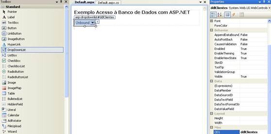 Descrição: dropdownlist.JPG