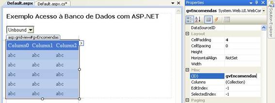Descrição: GridViewID.JPG