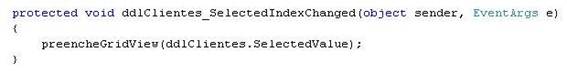 Descrição: SelectedIndexChanged.JPG