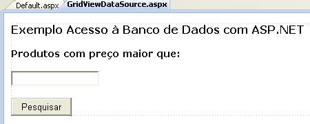 Descrição: GridViewDataSource.aspx.jpg