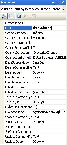 Descrição: SqlDataSourceProperties.JPG