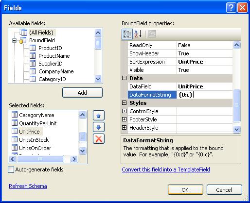 Descrição: GridViewFields.JPG