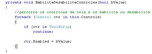 HabilitaDesabilitaControlesMethod1.JPG