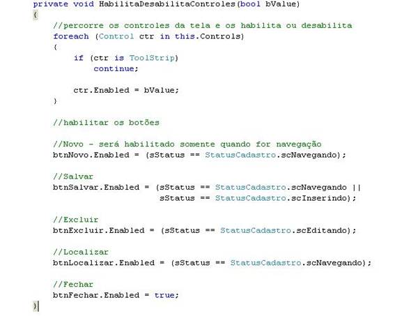 HabilitaDesabilitaControlesMethod2.JPG
