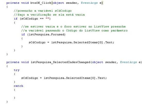 btnOk&lstPesquisaEvent.JPG