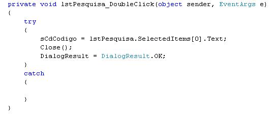 DoubleClickEvent.JPG