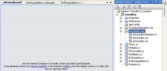 dsConsulta.JPG