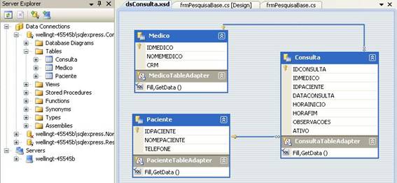 dsConsultaWithTables.JPG