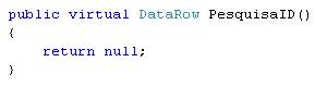 PesquisaIDMethodDataRow.JPG