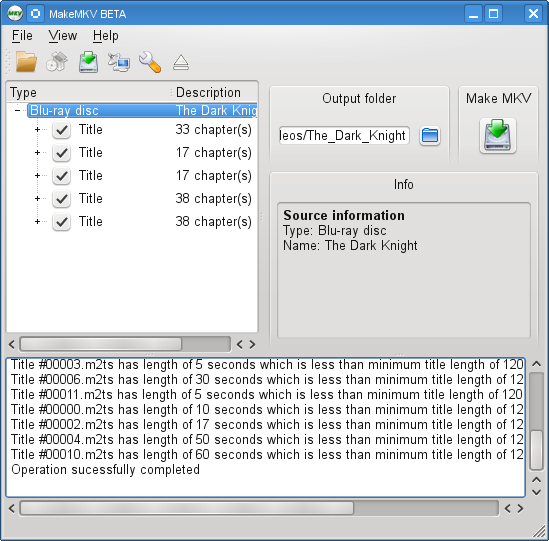 ProcessingDeviceKeysSimple Txt Full 48