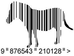 Linux: Zebra Barcode Reader