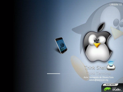 Descrição: C:\Users\Wellington\Desktop\Edição de Artigos Linha de Código\Novembro\Criando aplicativos para o iPhone no Linux (sem Xcode e MacOS X)\Criando aplicativos para o iPhone no Linux (sem Xcode e MacOS X)_arquivos\image004.jpg