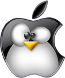 Descrição: C:\Users\Wellington\Desktop\Edição de Artigos Linha de Código\Novembro\Criando aplicativos para o iPhone no Linux (sem Xcode e MacOS X)\Criando aplicativos para o iPhone no Linux (sem Xcode e MacOS X)_arquivos\image001.jpg