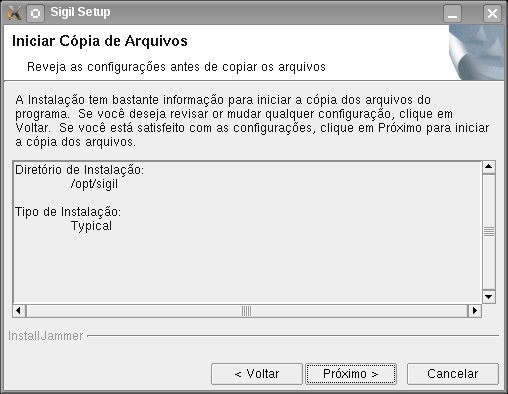 Linux: ePub - O MP3 dos livros