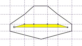 2ª forma criada