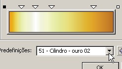 51 - Cilindro - ouro 02