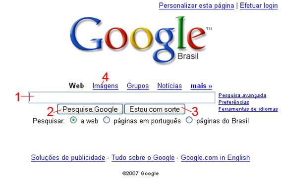 Procurar imagem do tamanho exato no Google Imagens - Google Chrome Community