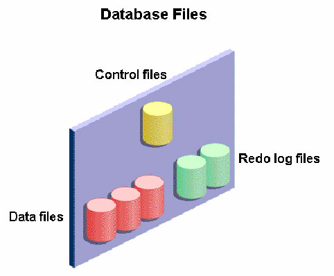 Sistemas que utilizam informações dos bancos de dados Oracle da JE