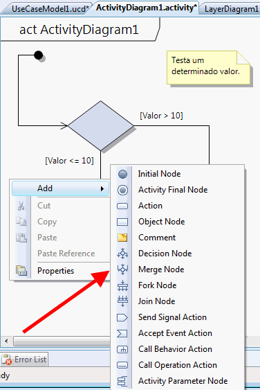 vsts-16.gif