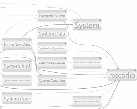 vsts-19.gif