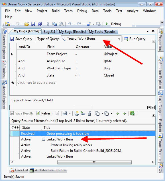 vsts-21.gif