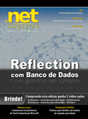 Revista .net Magazine Edição 85