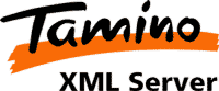 Tamino - XML Server