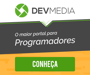 DevMedia