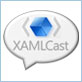 XAMLCast